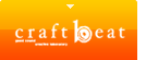 Craftbeat